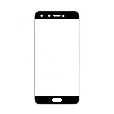 Mozomart Touch Screen Glass with OCA for Gionee S10 Black - Zeespares.in Mozomart Touch Screen Glass with OCA for Gionee S10 Black - Zeespares.in